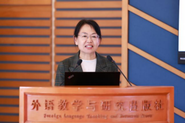 截屏2026-04-02 15.09.48.png