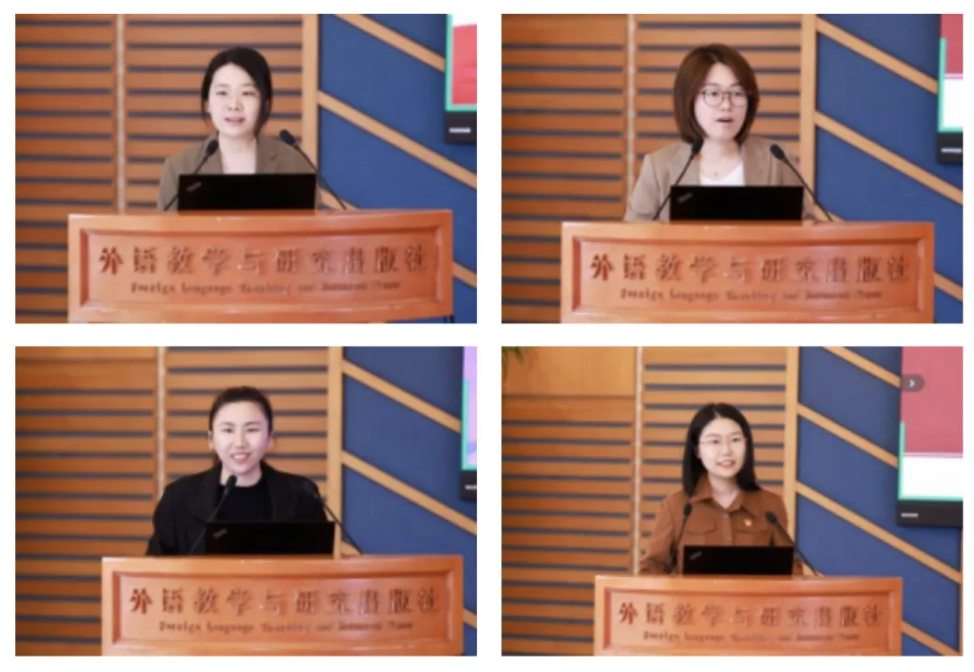 截屏2026-04-02 15.10.30.png