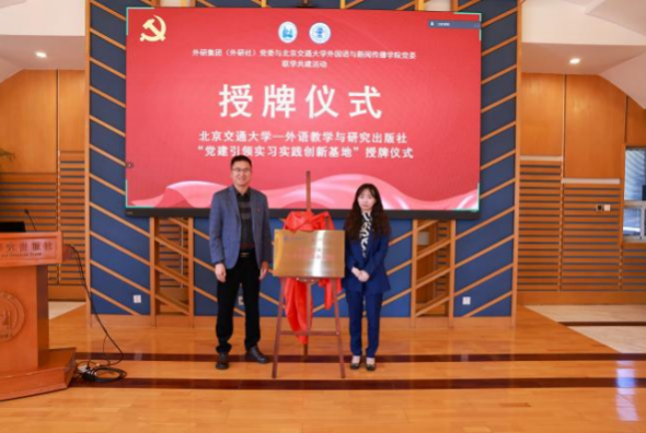 截屏2026-04-02 15.10.50.png