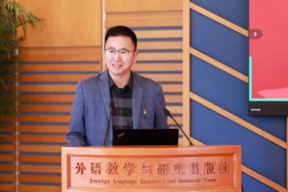 截屏2026-04-02 15.10.59.png