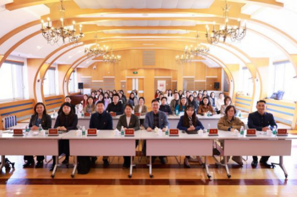 截屏2026-04-02 15.11.04.png