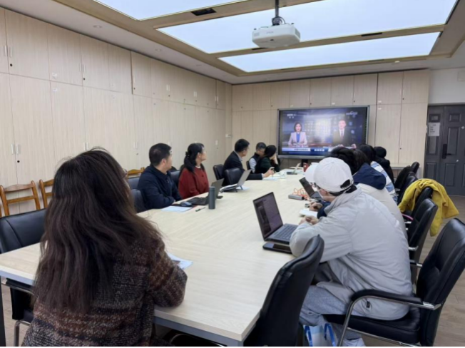 截屏2026-04-08 20.26.05.png