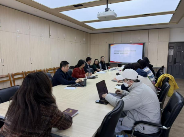 截屏2026-04-08 20.26.13.png