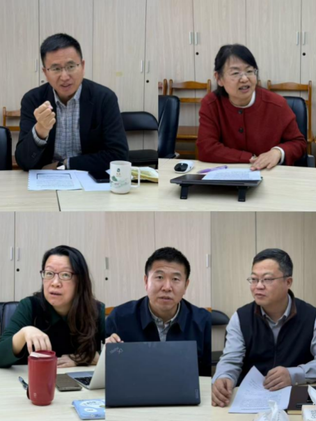 截屏2026-04-08 20.26.23.png