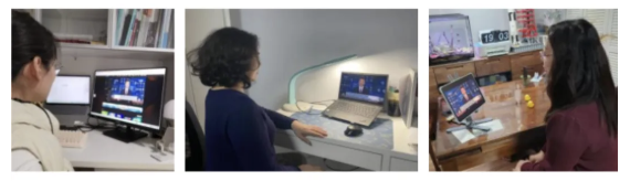 截屏2026-04-08 20.28.48.png