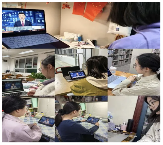 截屏2026-04-08 20.28.56.png