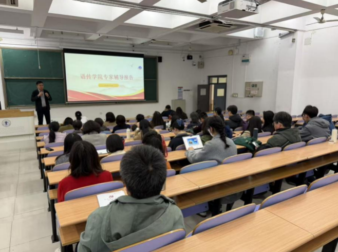 截屏2026-04-11 13.17.10.png