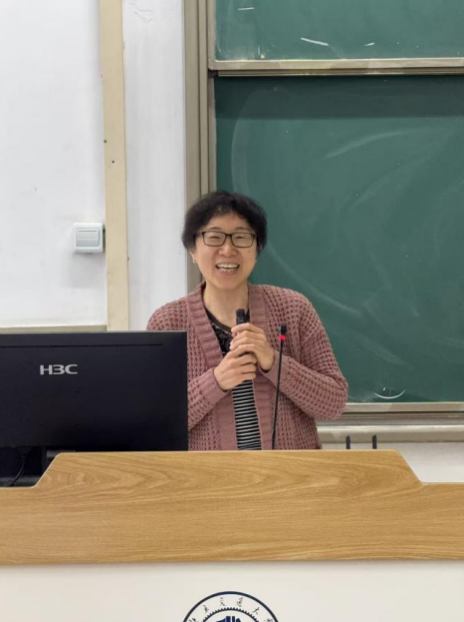 截屏2026-04-11 13.17.20.png