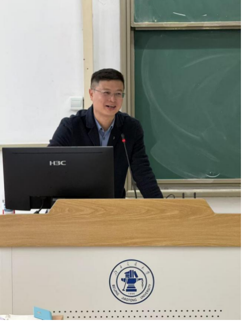 截屏2026-04-11 13.19.56.png