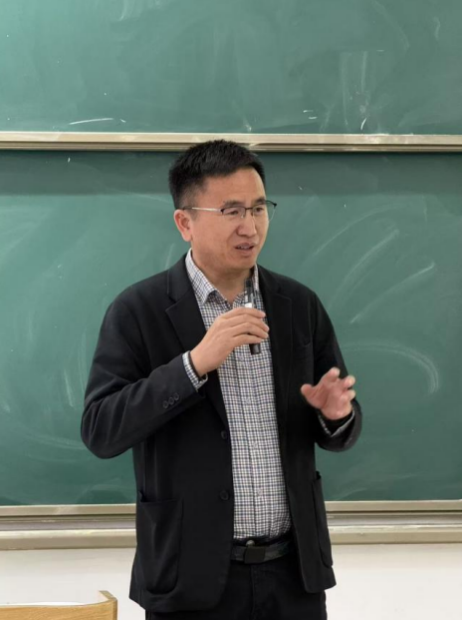 截屏2026-04-11 13.17.43.png