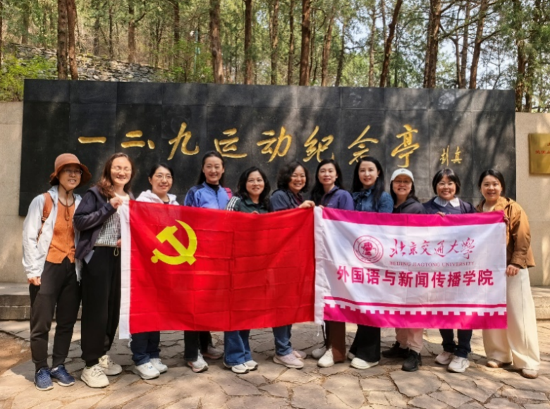 截屏2026-04-16 20.12.19.png