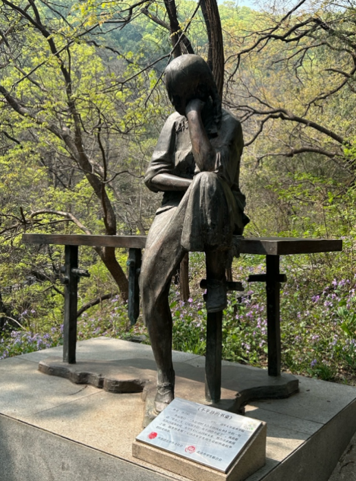 截屏2026-04-16 20.12.28.png