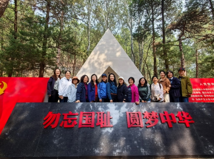 截屏2026-04-16 20.12.34.png