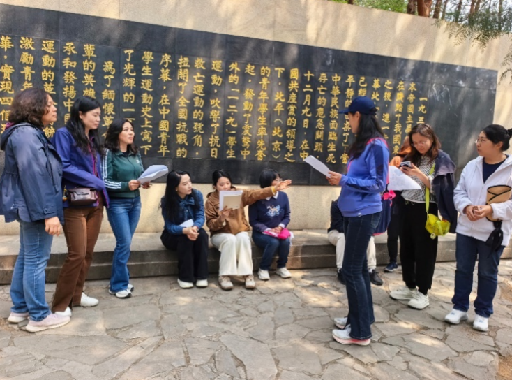 截屏2026-04-16 20.12.40.png