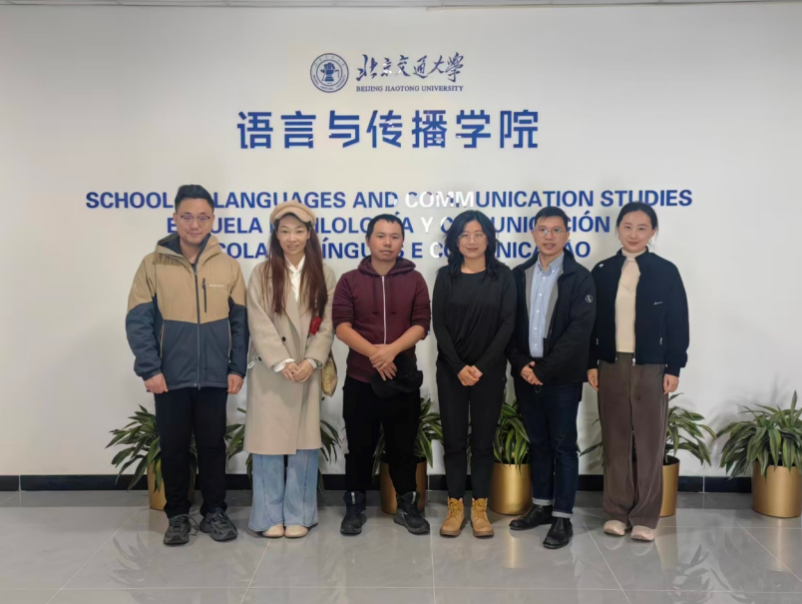 截屏2026-04-17 22.01.52.png