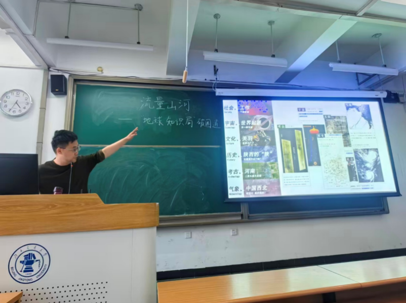 截屏2026-04-17 22.01.59.png