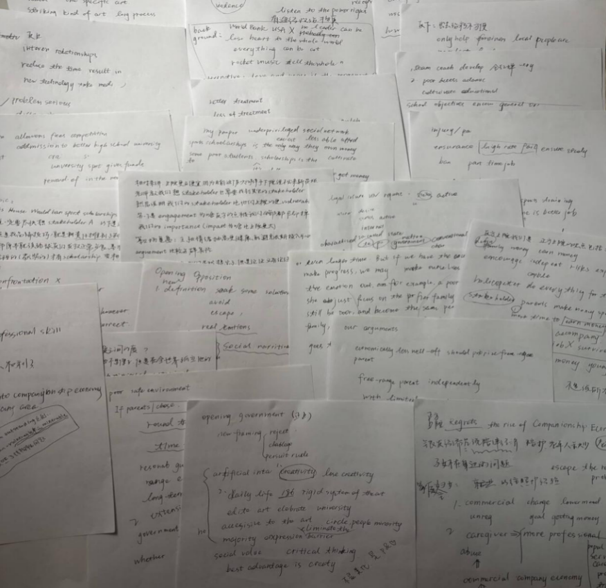 截屏2026-04-20 20.27.42.png