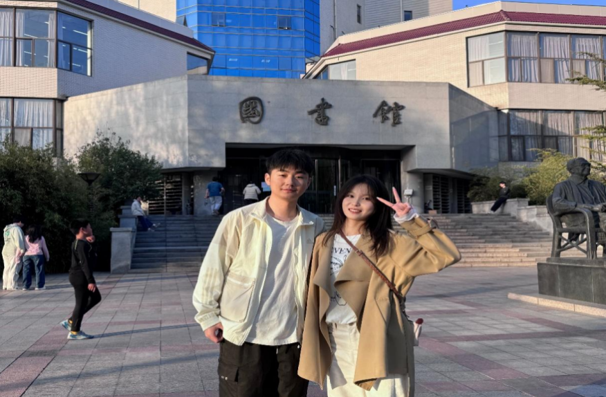 截屏2026-04-20 20.34.15.png