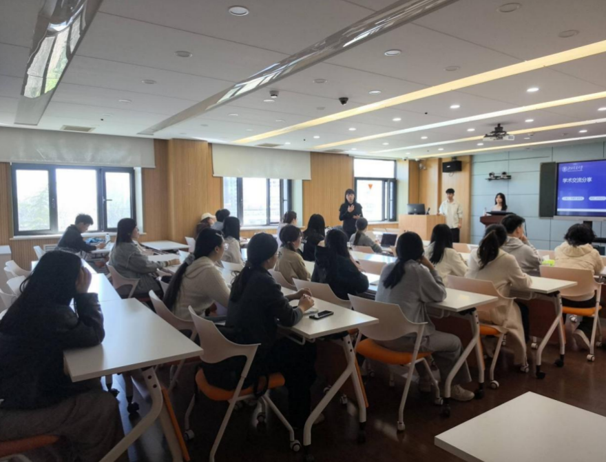 截屏2026-04-20 20.34.25.png