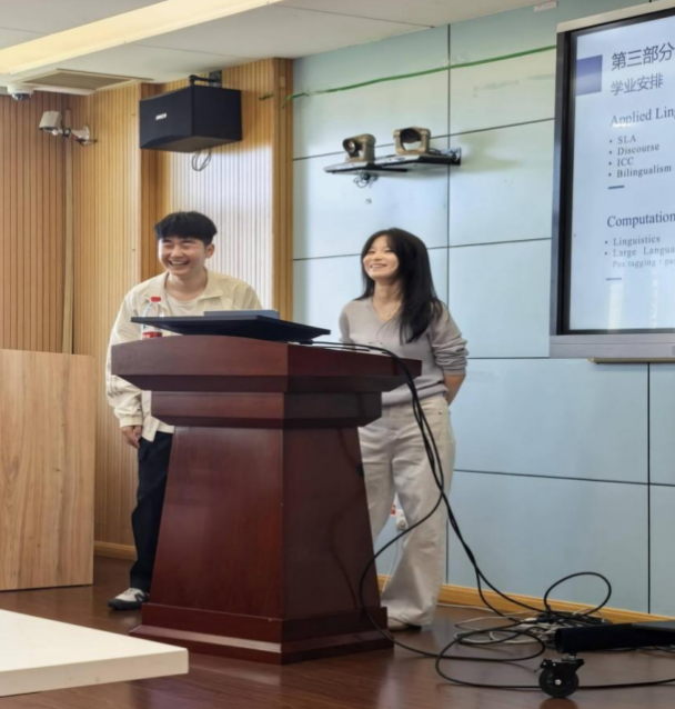 截屏2026-04-20 20.34.33.png