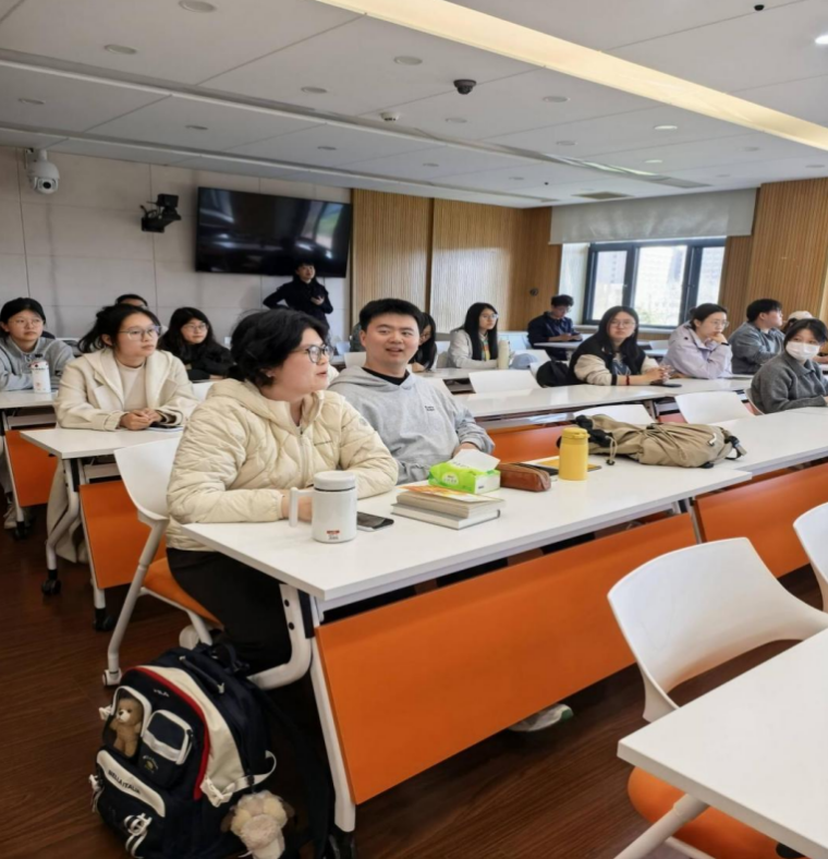 截屏2026-04-20 20.34.53.png