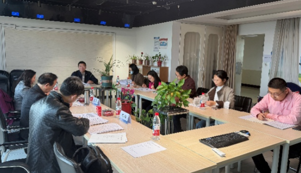 截屏2026-04-20 20.37.34.png