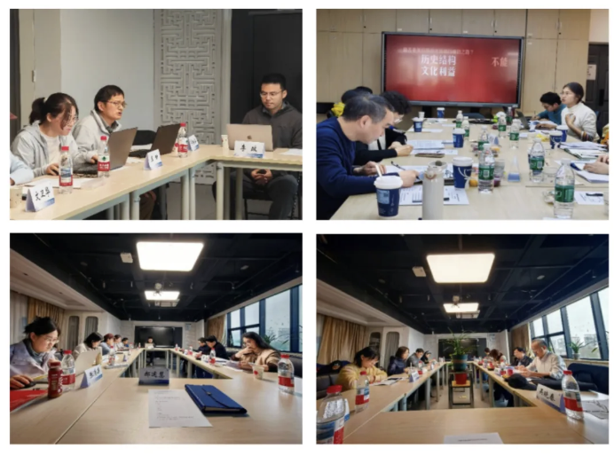 截屏2026-04-20 20.37.54.png