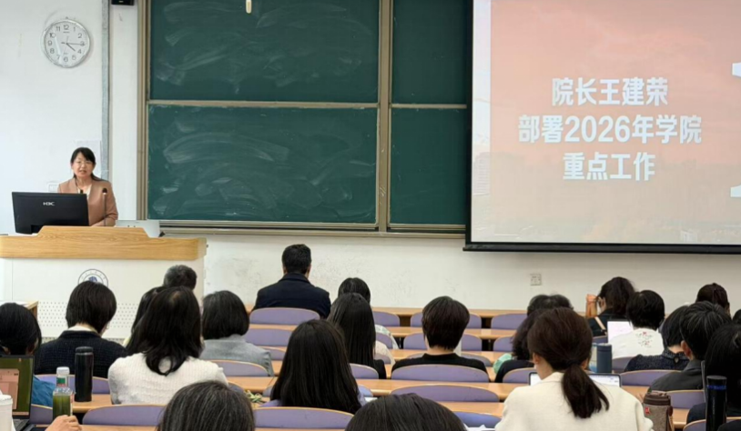 截屏2026-04-27 13.30.39.png