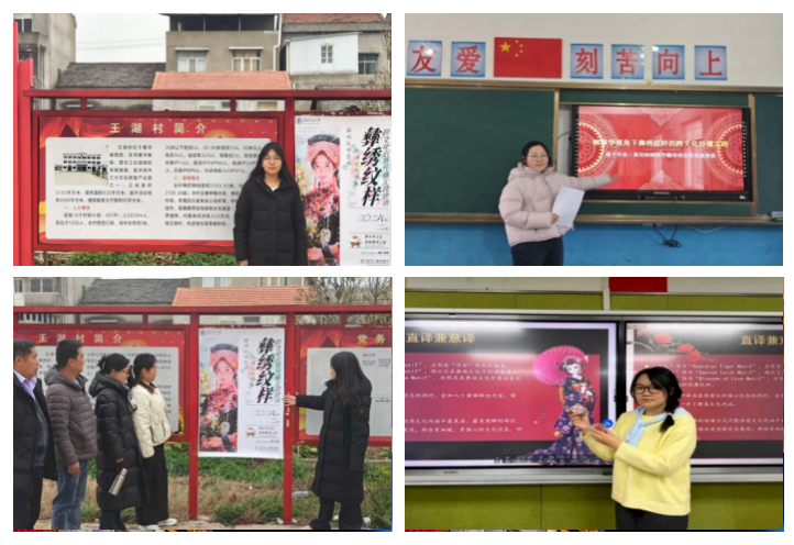 截屏2026-04-27 13.32.41.png