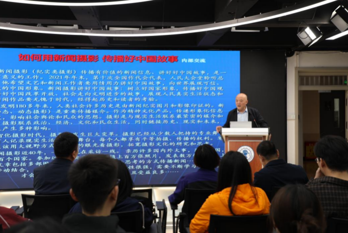 截屏2026-04-27 13.33.51.png