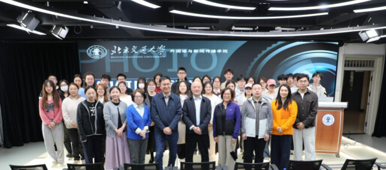 截屏2026-04-27 13.34.32.png