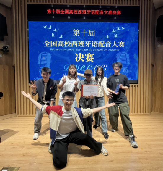 截屏2026-04-28 21.32.09.png