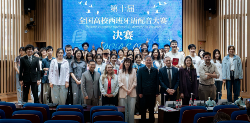 截屏2026-04-28 21.32.36.png