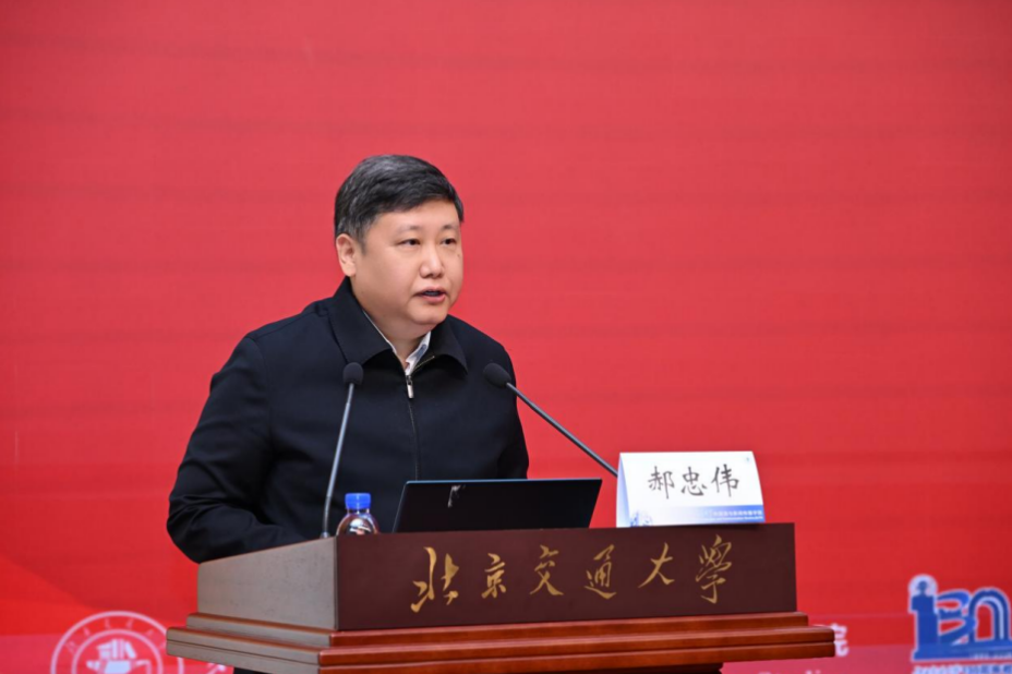截屏2026-05-10 20.47.11.png