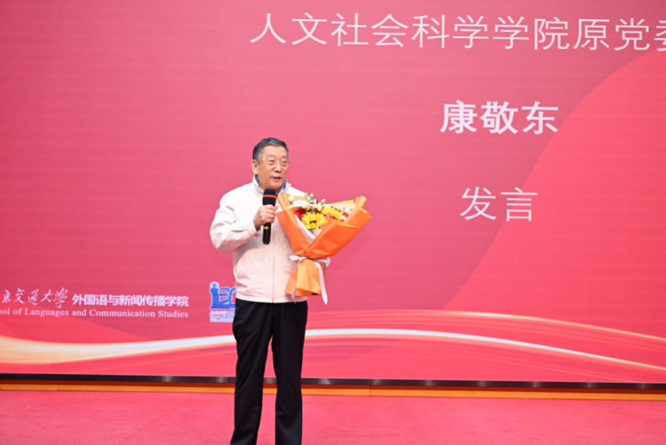 截屏2026-05-10 20.47.29.png