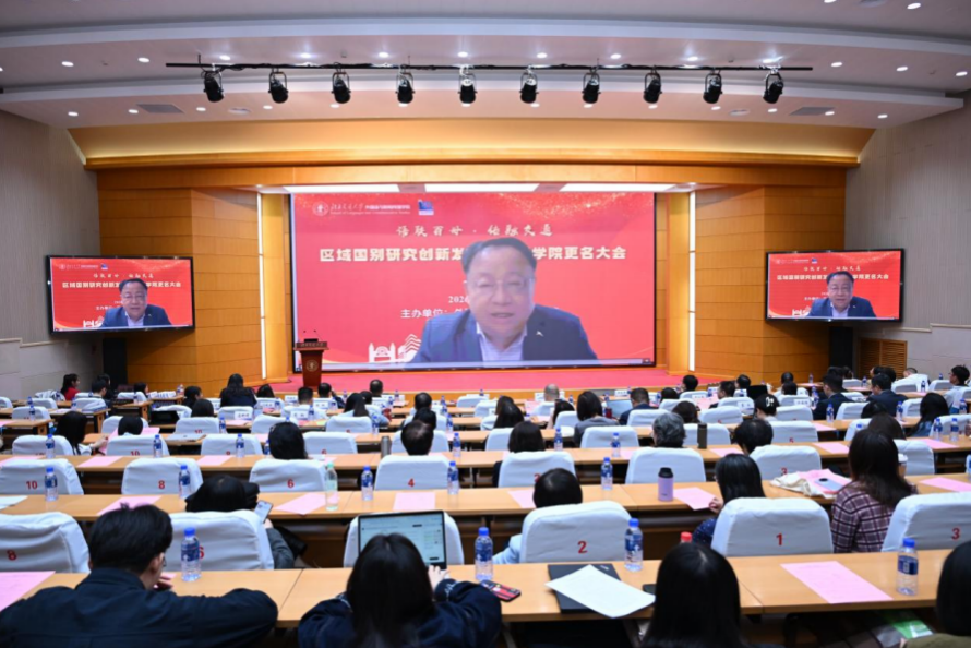 截屏2026-05-10 20.48.37.png