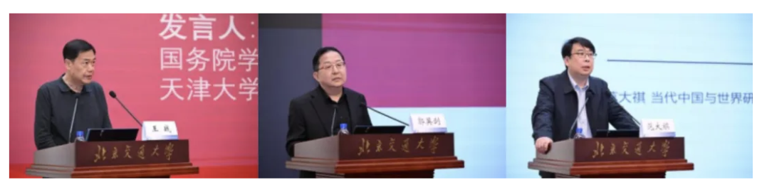 截屏2026-05-10 20.49.00.png
