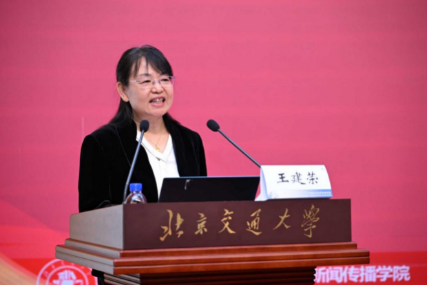 截屏2026-05-10 20.49.27.png