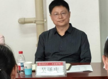 截屏2026-05-15 09.37.43.png