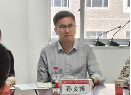 截屏2026-05-15 09.37.49.png
