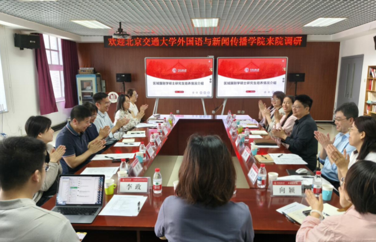 截屏2026-05-15 09.37.56.png