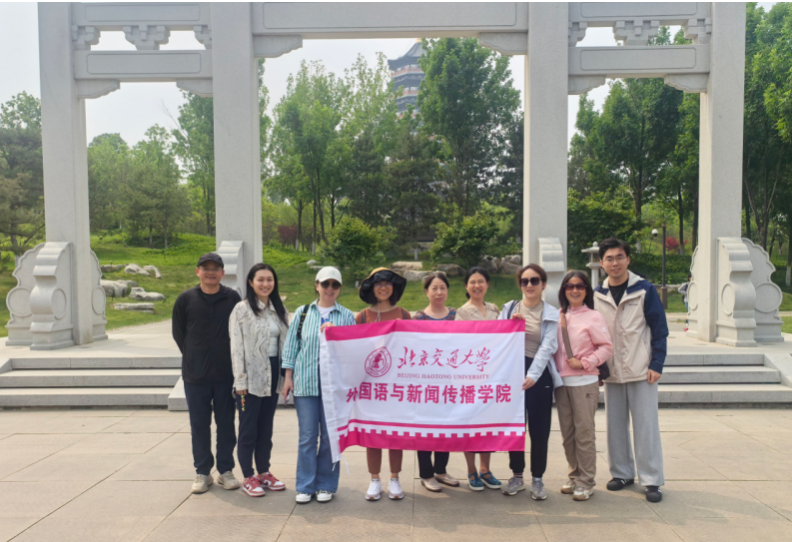 截屏2026-05-18 17.27.48.png