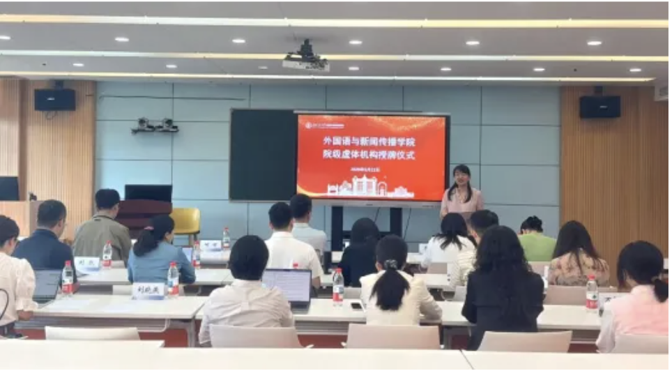 截屏2026-05-22 18.00.26.png