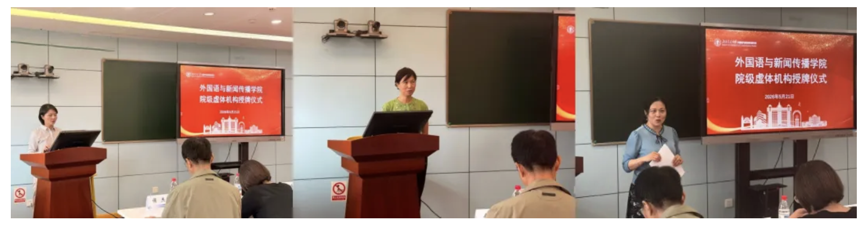 截屏2026-05-22 18.02.25.png