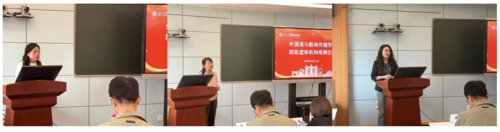 截屏2026-05-22 18.02.31.png