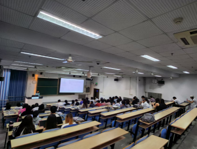 截屏2026-05-30 09.56.38.png