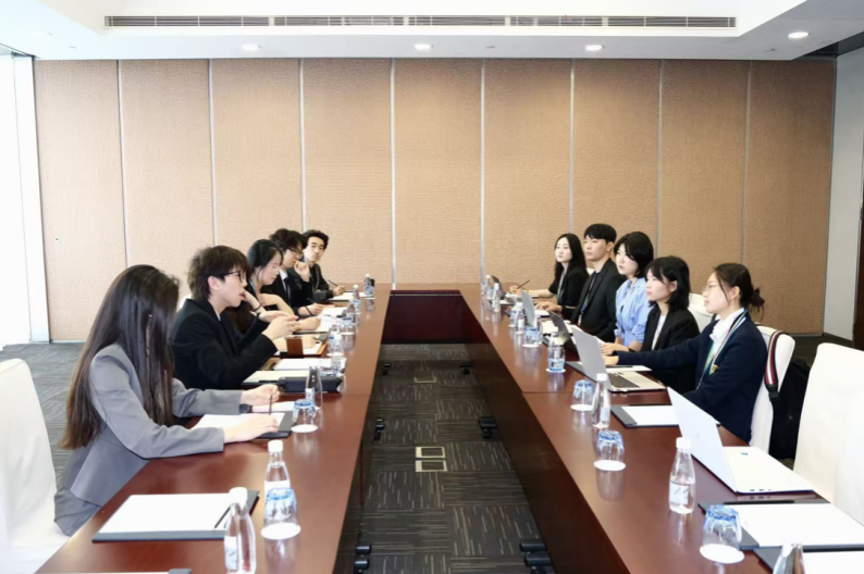 截屏2026-05-30 09.59.36.png