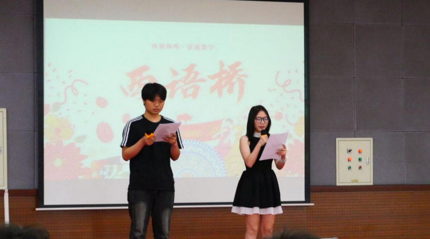 截屏2026-05-30 10.01.57.png