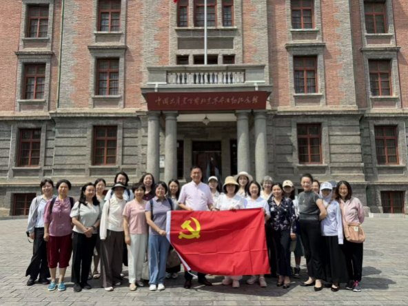 截屏2026-06-05 16.15.48.png