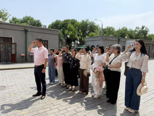 截屏2026-06-05 16.15.56.png